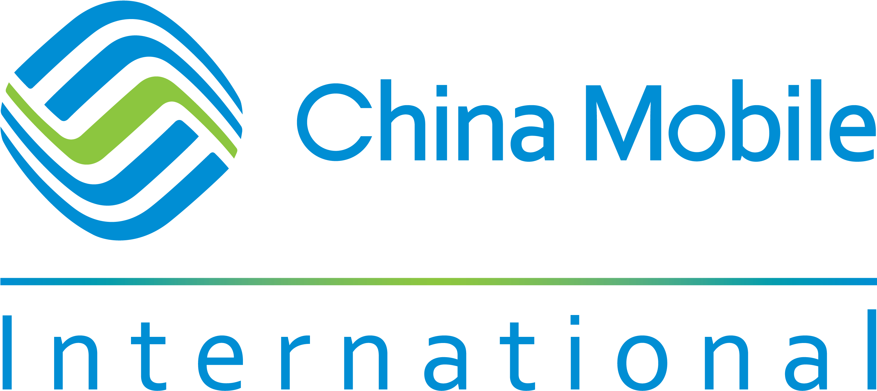 China Mobile International
