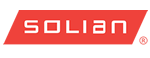 Solian