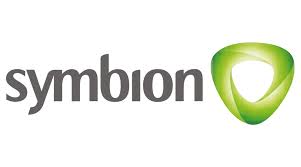 Symbion Consulting Group