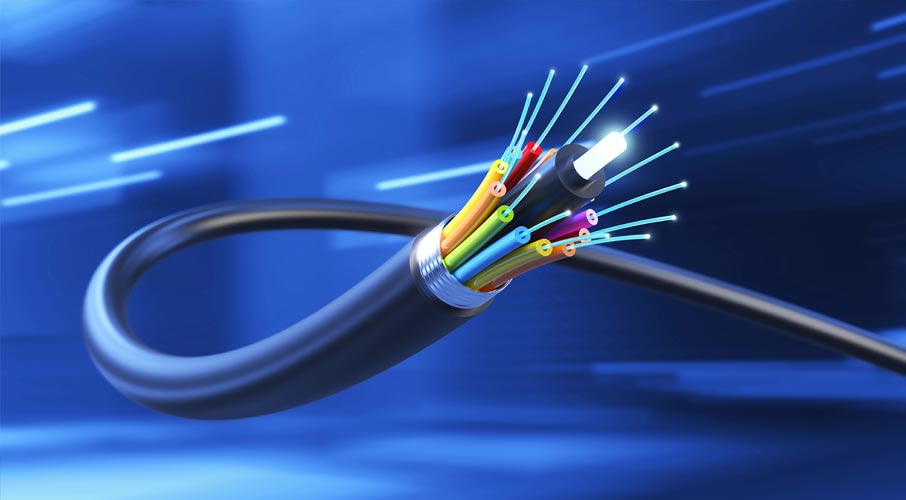 Enterprise Security Implementation